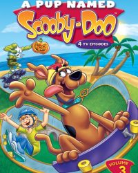 Phim A Pup Named Scooby-Doo (Phần 3) data-eio=