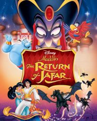 Phim Aladdin: Sự Trở Lại Của Jafar data-eio=