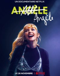 Angèle