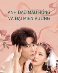 Phim Anh Đào Màu Hồng và Đại Miên Vương Part 1 data-eio=