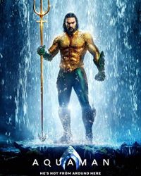 Phim Aquaman: Đế Vương Atlantis data-eio=