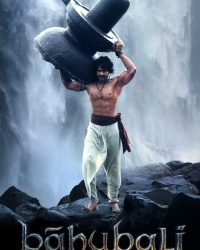 Phim Bahubali: The Beginning data-eio=