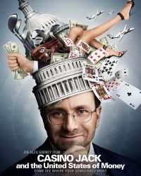 Casino Jack and the United States of Money