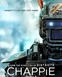 Chappie