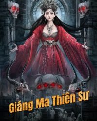 Phim Giáng Ma Thiên Sư data-eio=