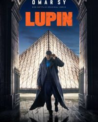 Lupin (Phần 1)