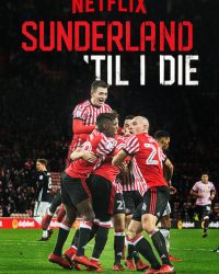 Mãi mãi đội Sunderland (Phần 2)