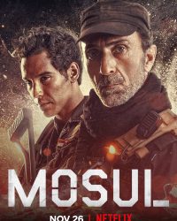 Phim Mosul data-eio=