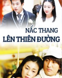 Phim Nấc Thang Lên Thiên Đường data-eio=