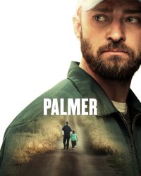 Palmer