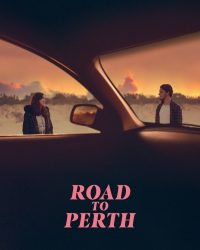 Phim Road to Perth data-eio=