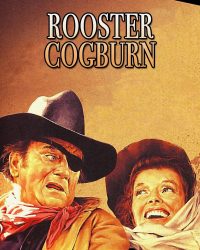 Phim Rooster Cogburn data-eio=