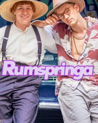 Phim Rumspringa – An Amish in Berlin data-eio=