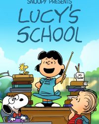 Phim Snoopy Presents: Lucy’s School data-eio=