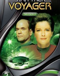 Phim Star Trek: Voyager (Phần 2) data-eio=