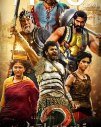 Phim Sử Thi Baahubali: Hồi Kết data-eio=