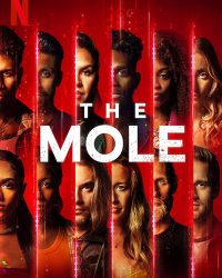 The Mole: Ai là nội gián