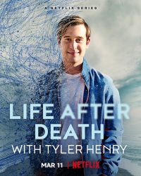 Phim Tyler Henry: Cuộc sống sau khi chết data-eio=