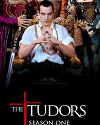 Phim Vương Triều Tudors (Phần 1) data-eio=