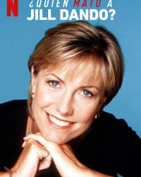 Ai đã sát hại Jill Dando