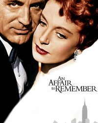 An Affair to Remember