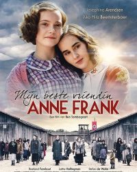 Phim Anne Frank, người bạn yêu quý của tôi data-eio=