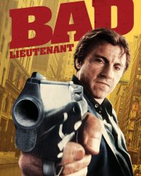 Phim Bad Lieutenant data-eio=