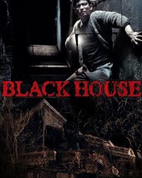 Black House