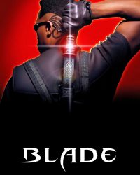 Blade