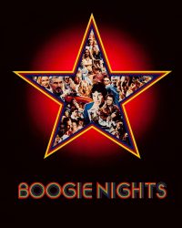 Boogie Nights