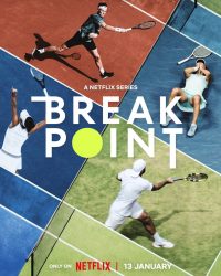 Phim Break Point: Đường tới Grand Slam data-eio=