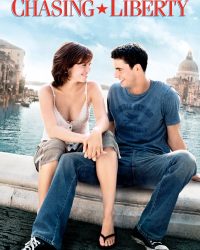 Phim Chasing Liberty data-eio=