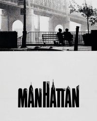 Phim Chuyện Tình Manhattan data-eio=