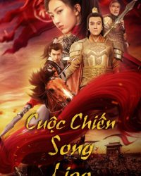 Phim Cuộc Chiến Song Liao data-eio=