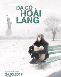 Da cô hoài lang