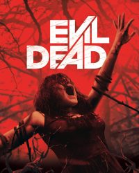 Phim Evil Dead data-eio=