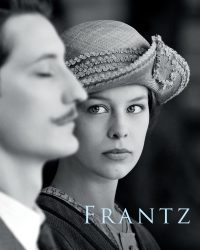 Frantz