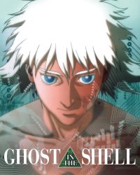 Phim Ghost in the Shell data-eio=