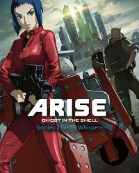 Phim Ghost in the Shell Arise – Border 2: Ghost Whispers data-eio=