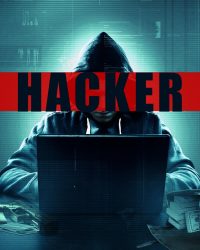 Hacker