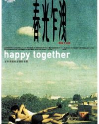 Happy Together