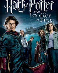 Phim Harry Potter và Chiếc Cốc Lửa data-eio=