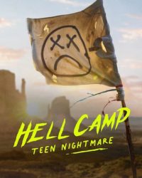 Phim Hell Camp: Teen Nightmare data-eio=