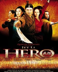 Phim Hero 2002 data-eio=