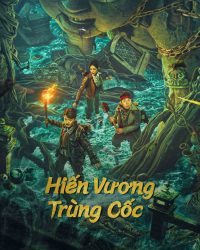 Phim Hiến Vương Trùng Cốc data-eio=