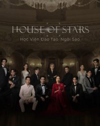 Phim House of Stars: Học Viện Đào Tạo Ngôi Sao data-eio=