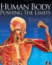 Human Body: Pushing the Limits