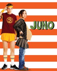 Juno