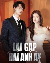 Lại Gặp Hai Anh Ấy