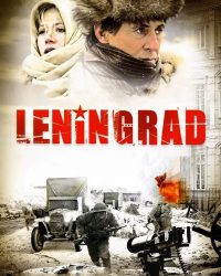 Leningrad